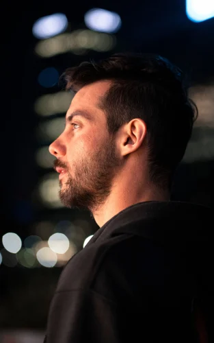 Avatar Zalo 12