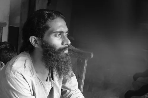 Avatar Zalo 14