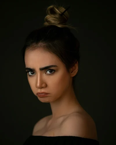 Avatar Zalo 22