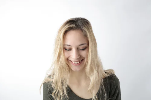 Avatar Zalo 24