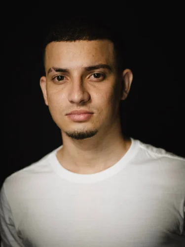 Avatar Zalo 33