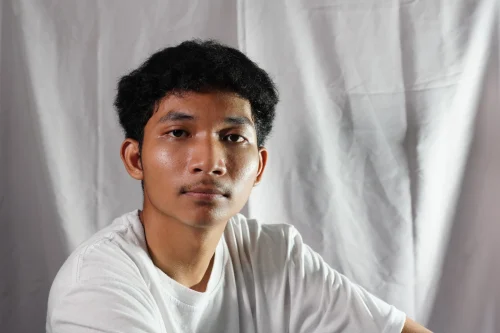 Avatar Zalo 34