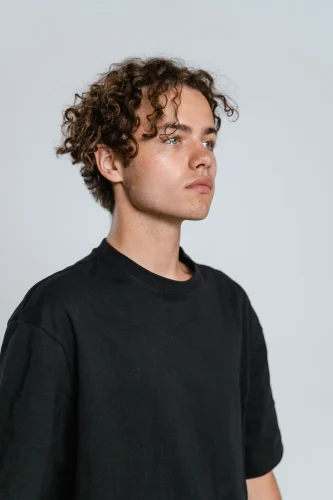 Avatar Zalo 48