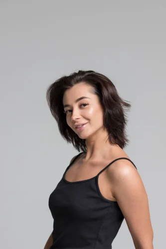 Avatar Zalo 50
