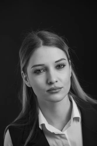 Avatar Zalo 54
