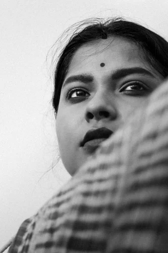 Avatar Zalo 59