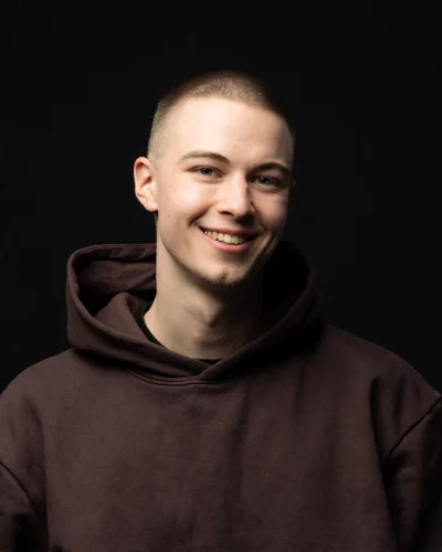 Avatar Zalo 2