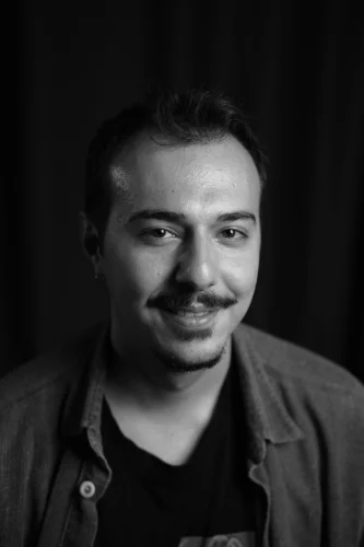Avatar Zalo 20