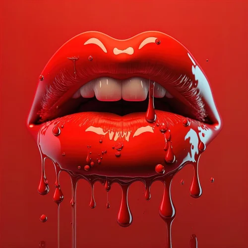 Hình nền 3D 3