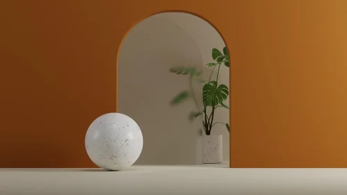 Hình nền 3D 30