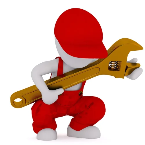 Hình nền 3D 8