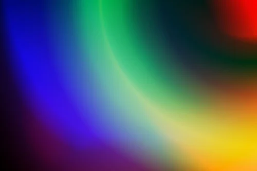 Hình nền 3D 49