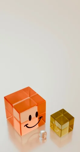 Hình nền 3D 3