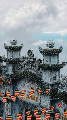 Hình nền 3D 4