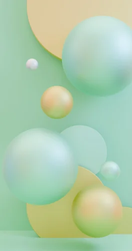 Hình nền 3D 16