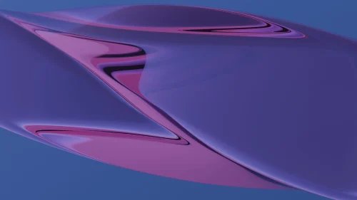 Hình nền 3D 51