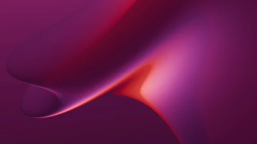 Hình nền 3D 52