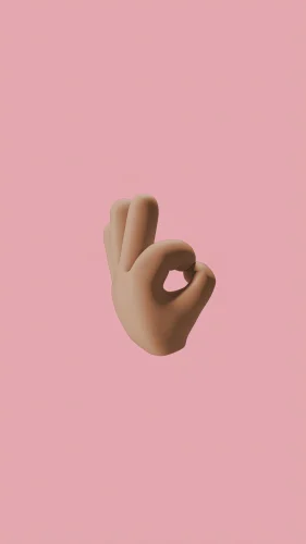 Hình nền 3D 47