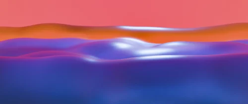 Hình nền 3D 57