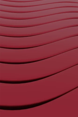 Hình nền 3D 52