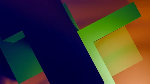 Hình nền 3D 66