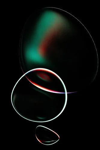 Hình nền 3D 69