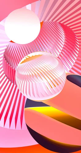 Hình nền 3D 73