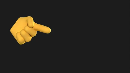 Hình nền 3D 71