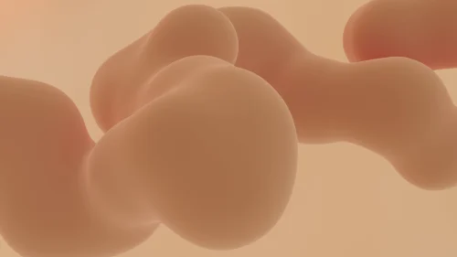 Hình nền 3D 72