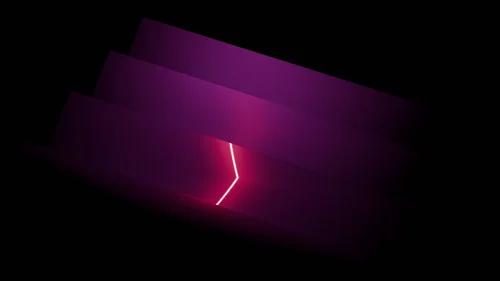 Hình nền 3D 73