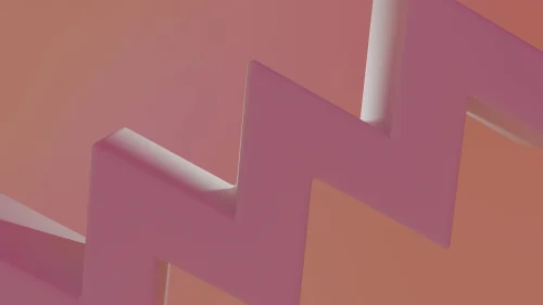 Hình nền 3D 75