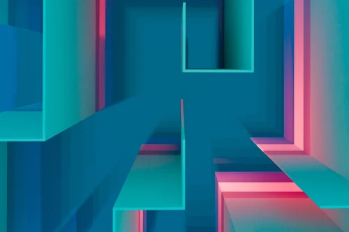Hình nền 3D 78