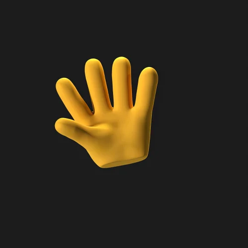 Hình nền 3D 13