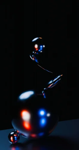 Hình nền 3D 91