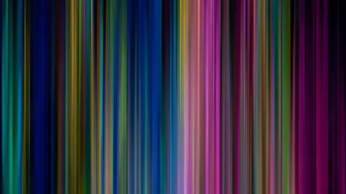 Hình nền 3D 94