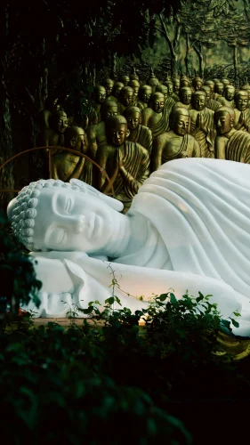 Hình nền 3D 118