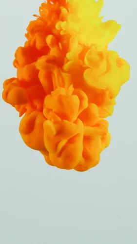 Hình nền 3D 130