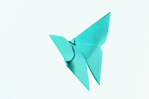 Hình nền 3D 125