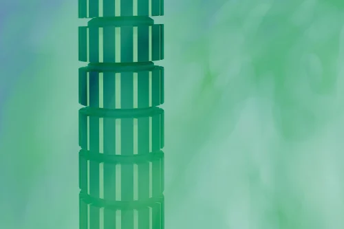 Hình nền 3D 126