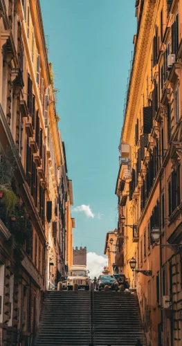Hình nền 4K 10