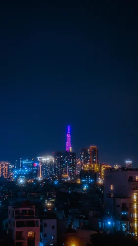Hình nền 4K 15