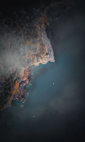 Hình nền 4K 16