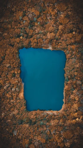 Hình nền 4K 17
