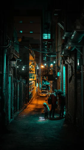 Hình nền 4K 24