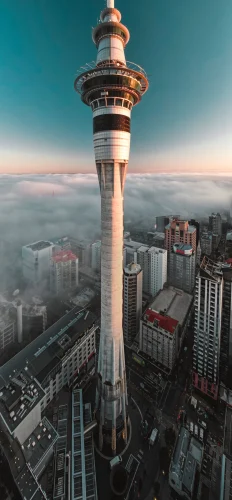 Hình nền 4K 28