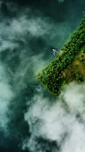 Hình nền 4K 32