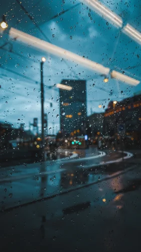 Hình nền 4K 36