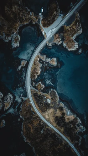 Hình nền 4K 43