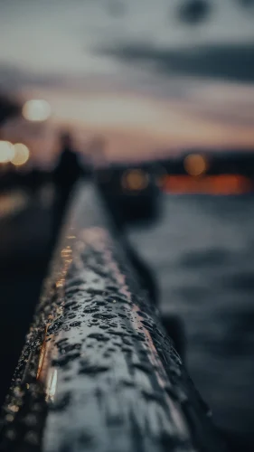 Hình nền 4K 65
