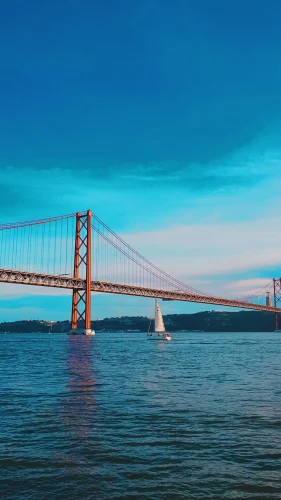Hình nền 4K 67